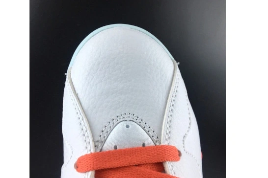 Cheap EP AIR RETRO 442960-104 JORDAN 7 MIST 442960-104 (GS) TOPAZ 0404